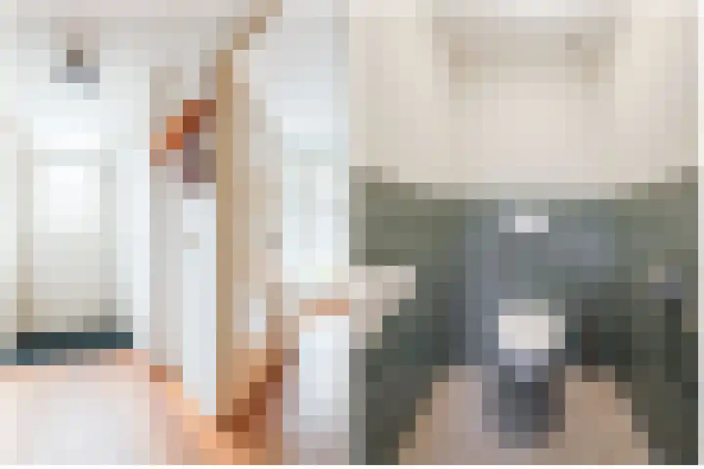 Blokhuissteeg 4 Harderwijk thumbnail 19