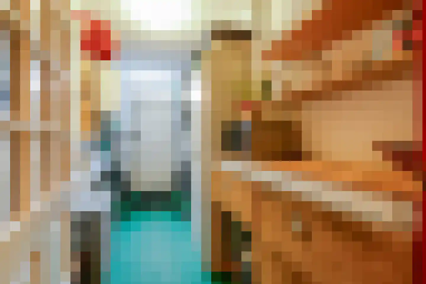 Blokhuissteeg 4 Harderwijk thumbnail 20