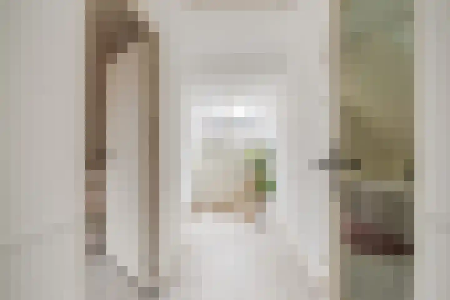 Blokhuissteeg 4 Harderwijk thumbnail 21