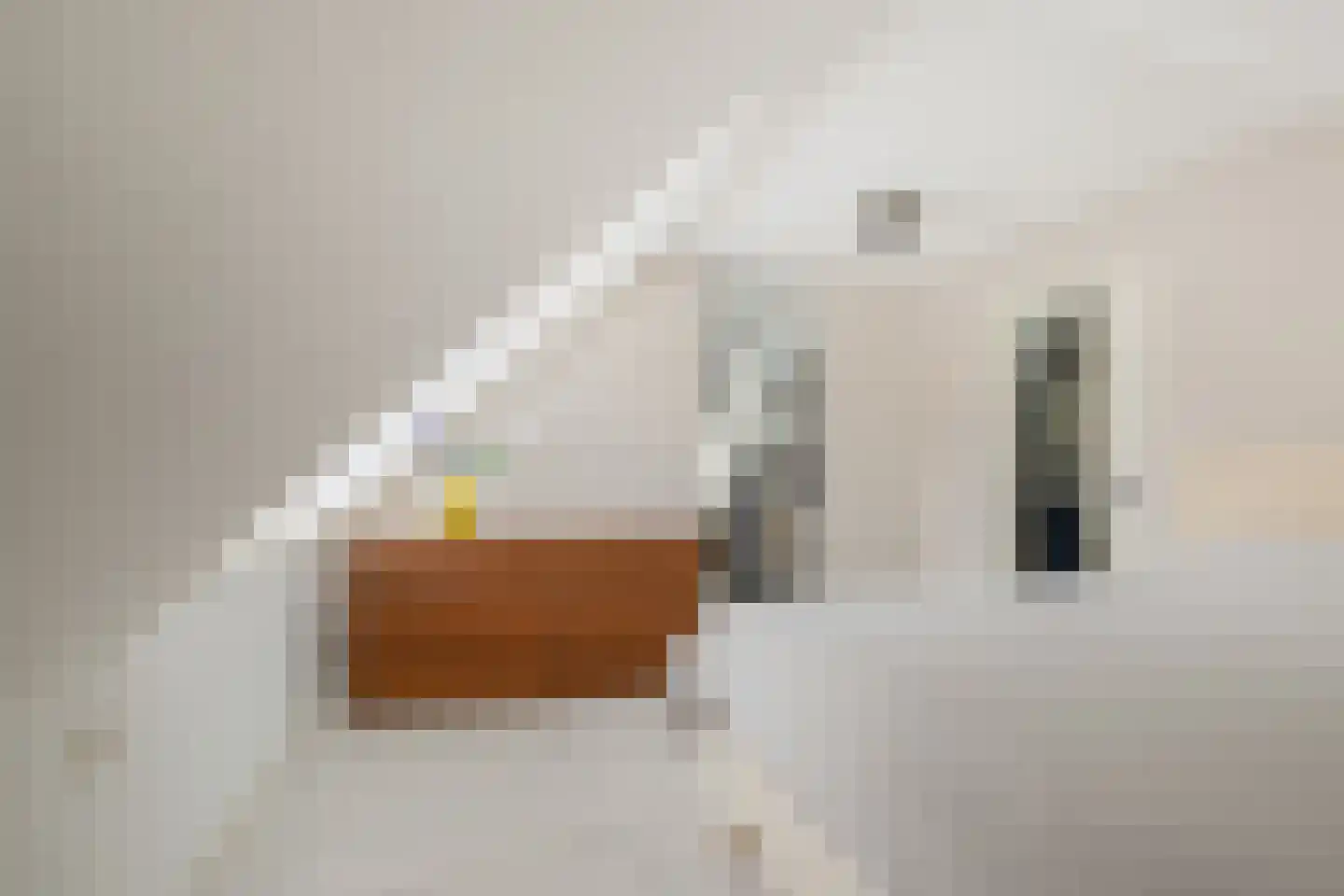Blokhuissteeg 4 Harderwijk thumbnail 24