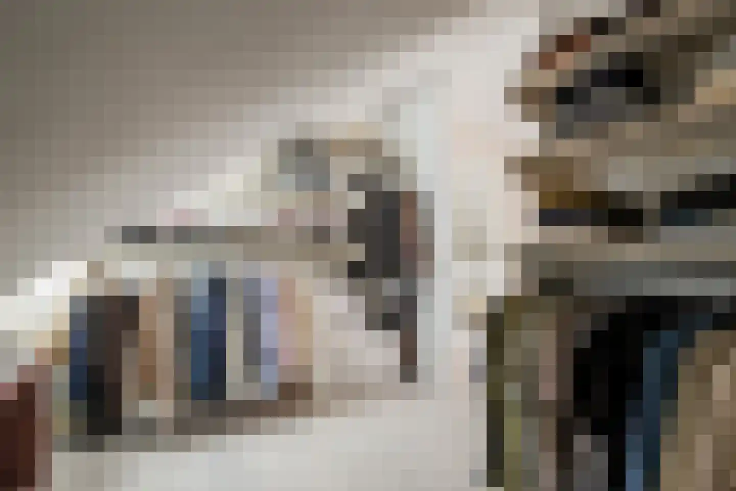 Blokhuissteeg 4 Harderwijk thumbnail 25