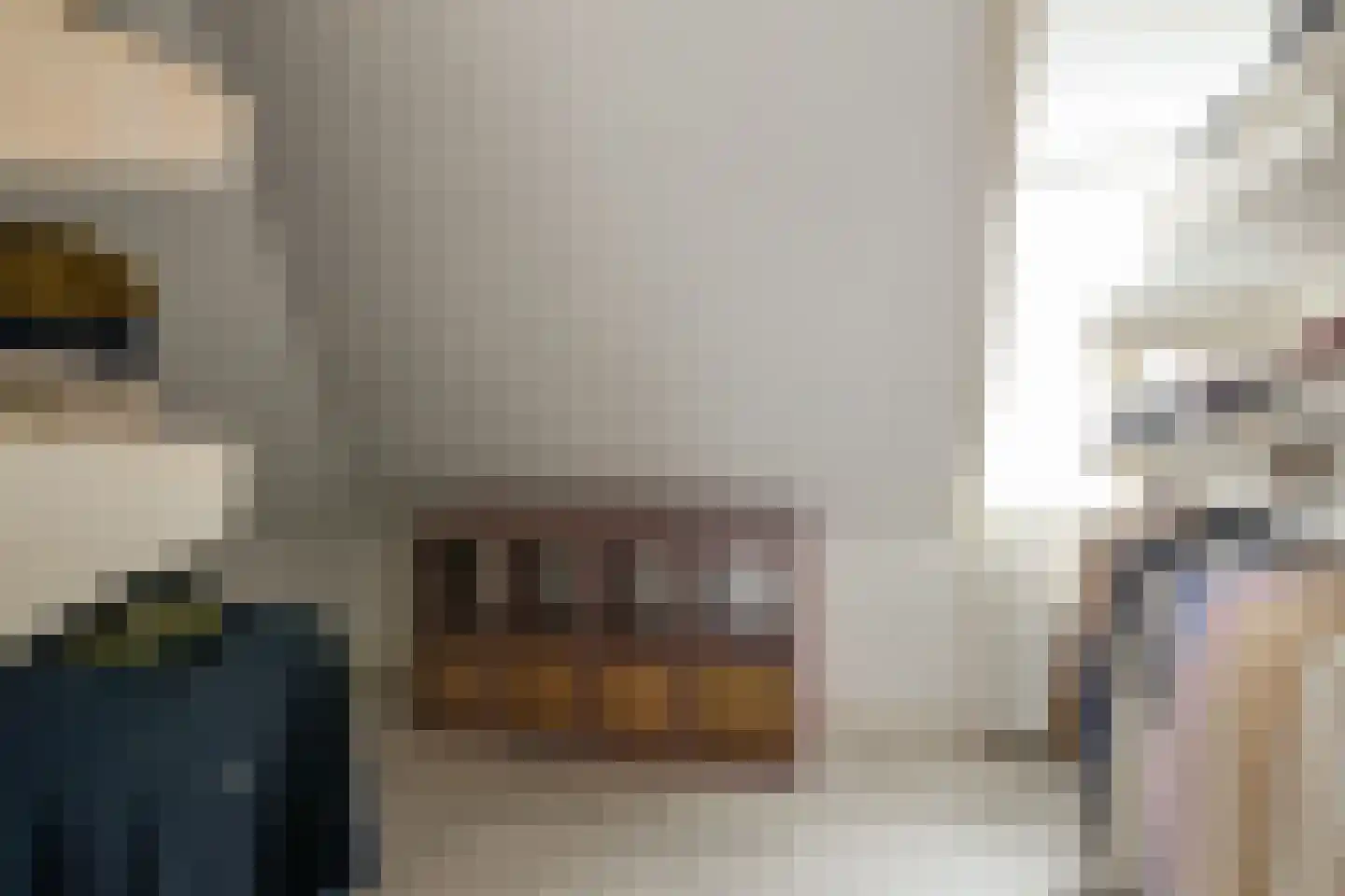 Blokhuissteeg 4 Harderwijk thumbnail 26