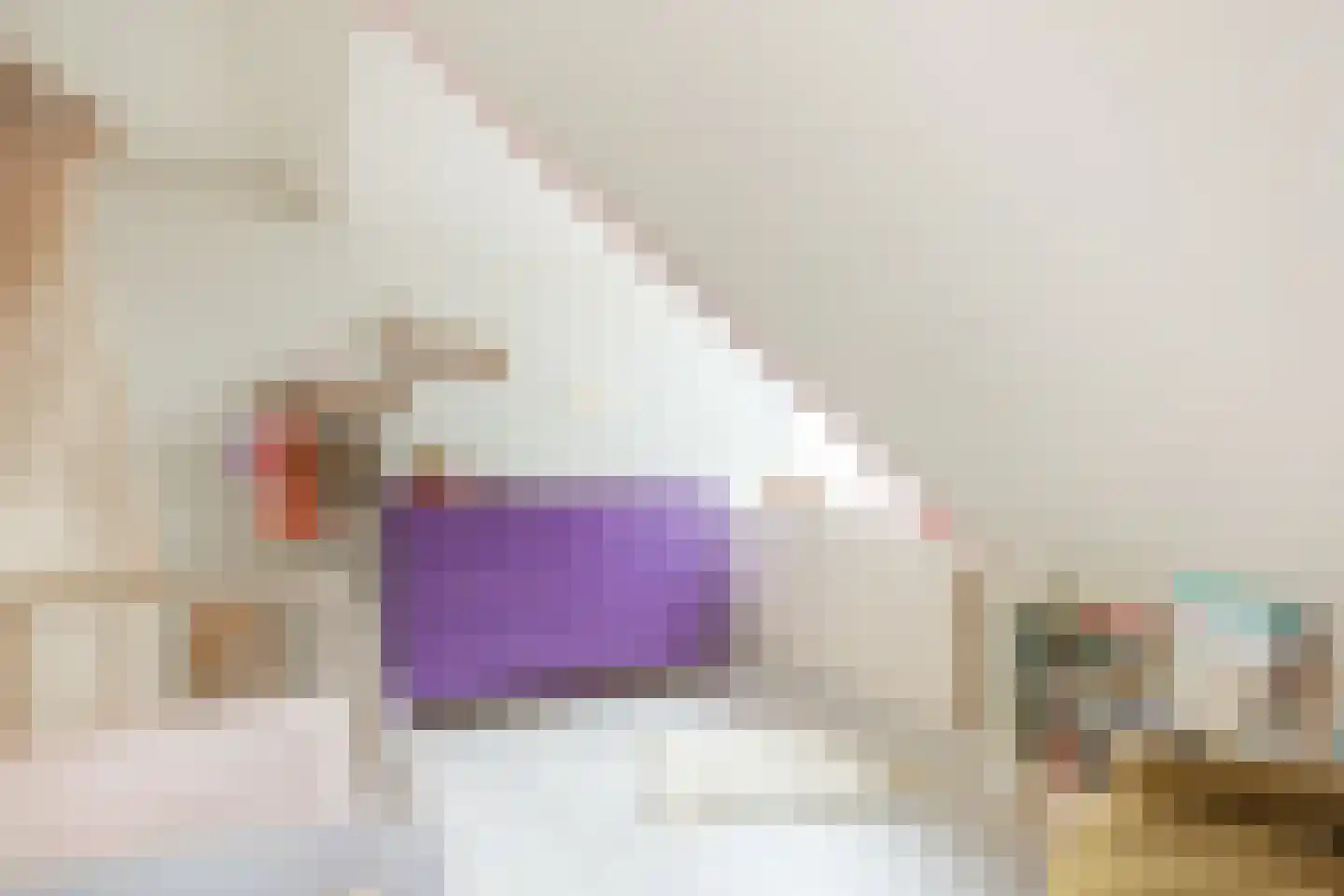 Blokhuissteeg 4 Harderwijk thumbnail 27