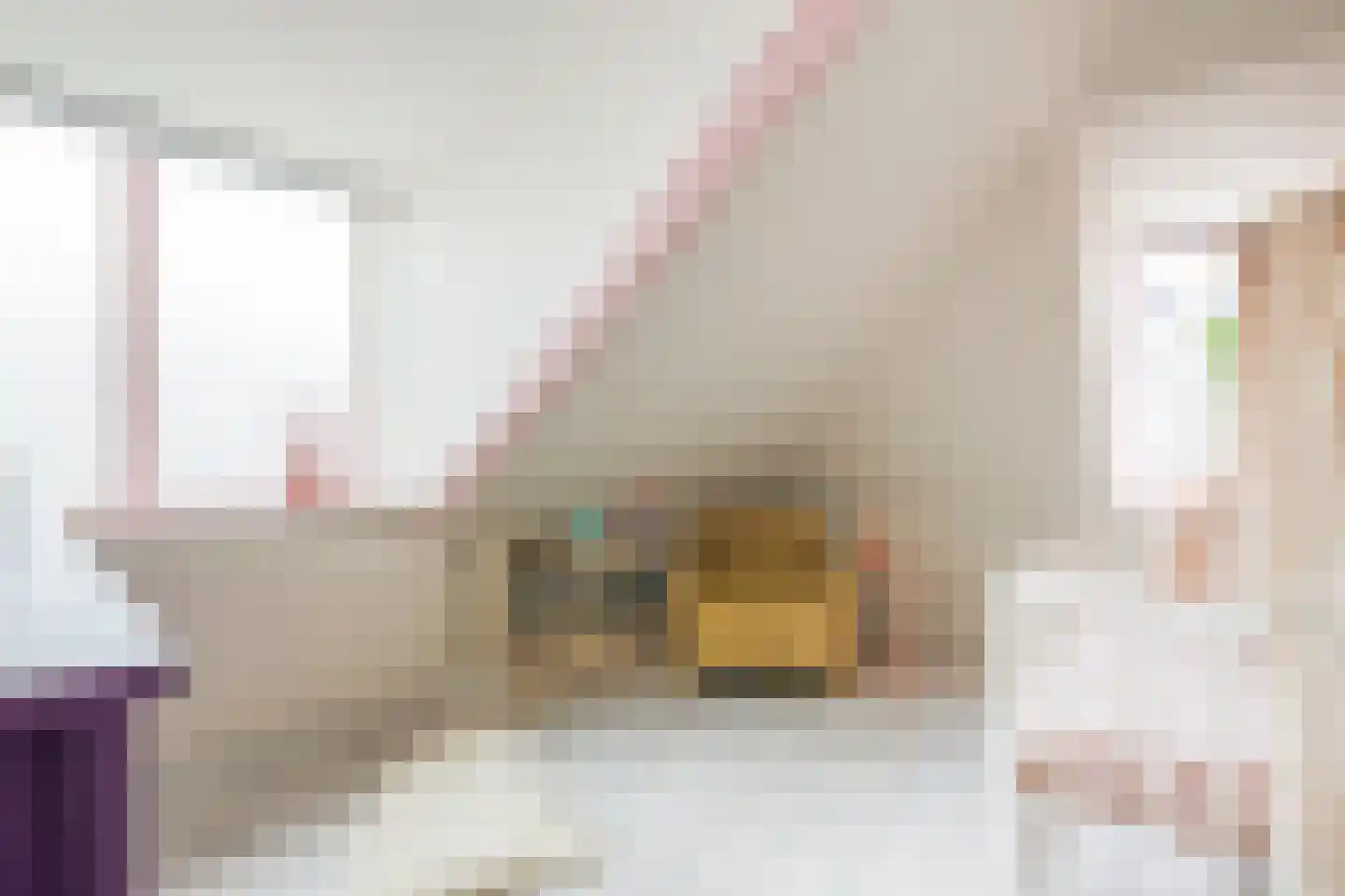 Blokhuissteeg 4 Harderwijk thumbnail 28