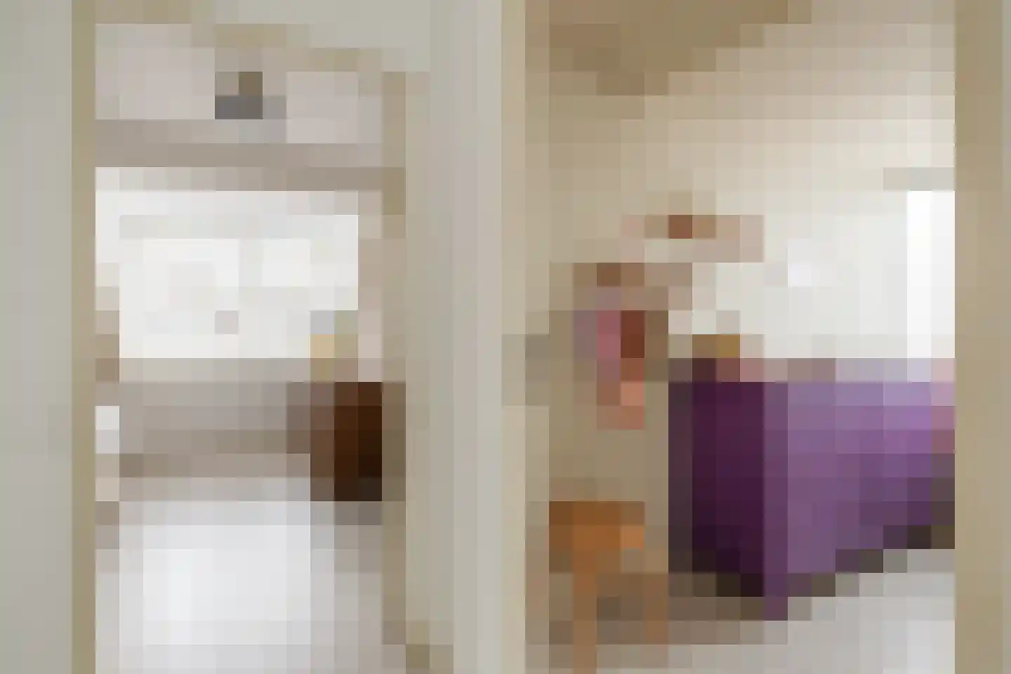 Blokhuissteeg 4 Harderwijk thumbnail 29