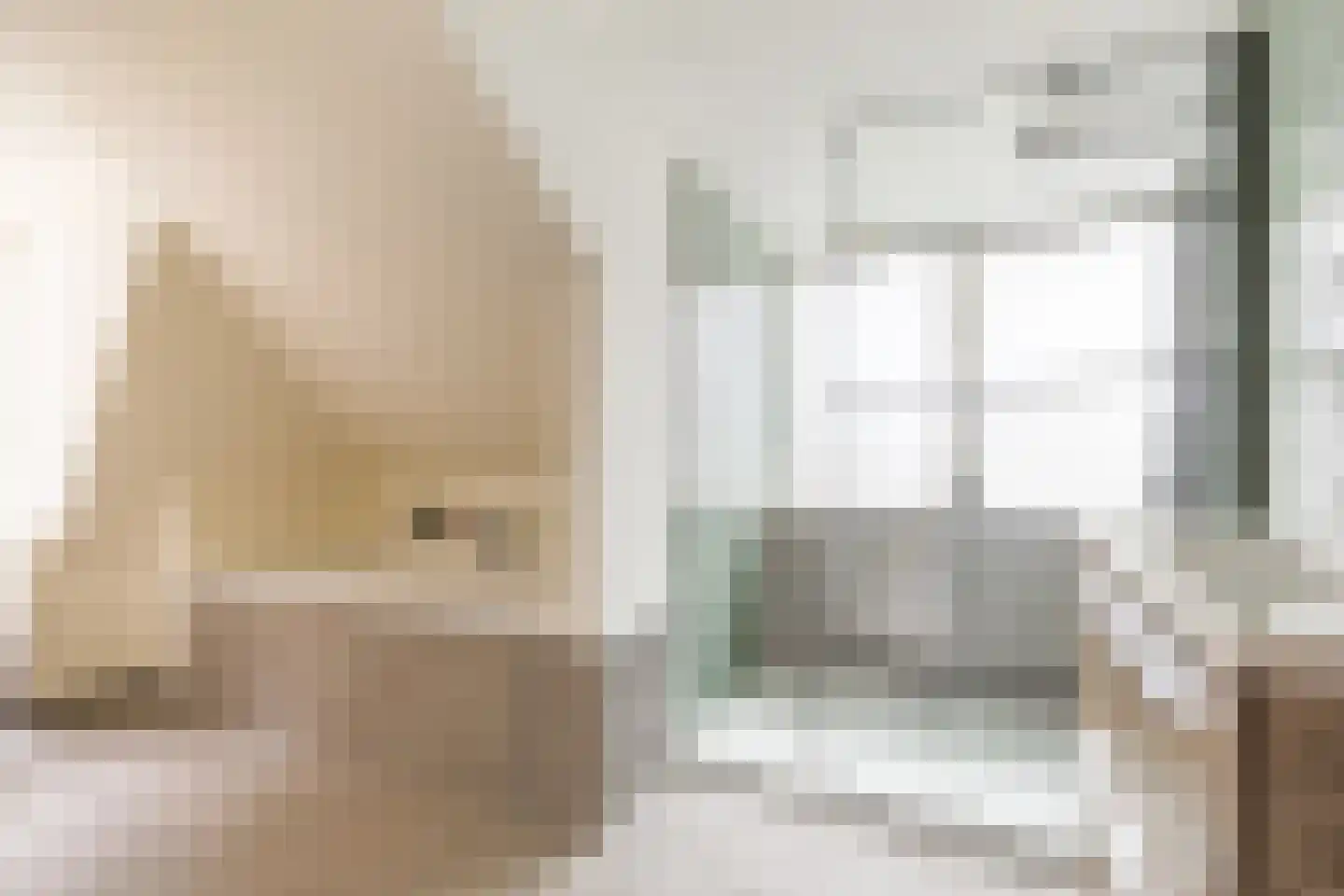 Blokhuissteeg 4 Harderwijk thumbnail 30