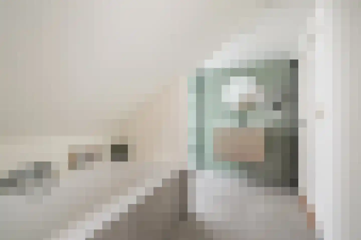 Blokhuissteeg 4 Harderwijk thumbnail 31