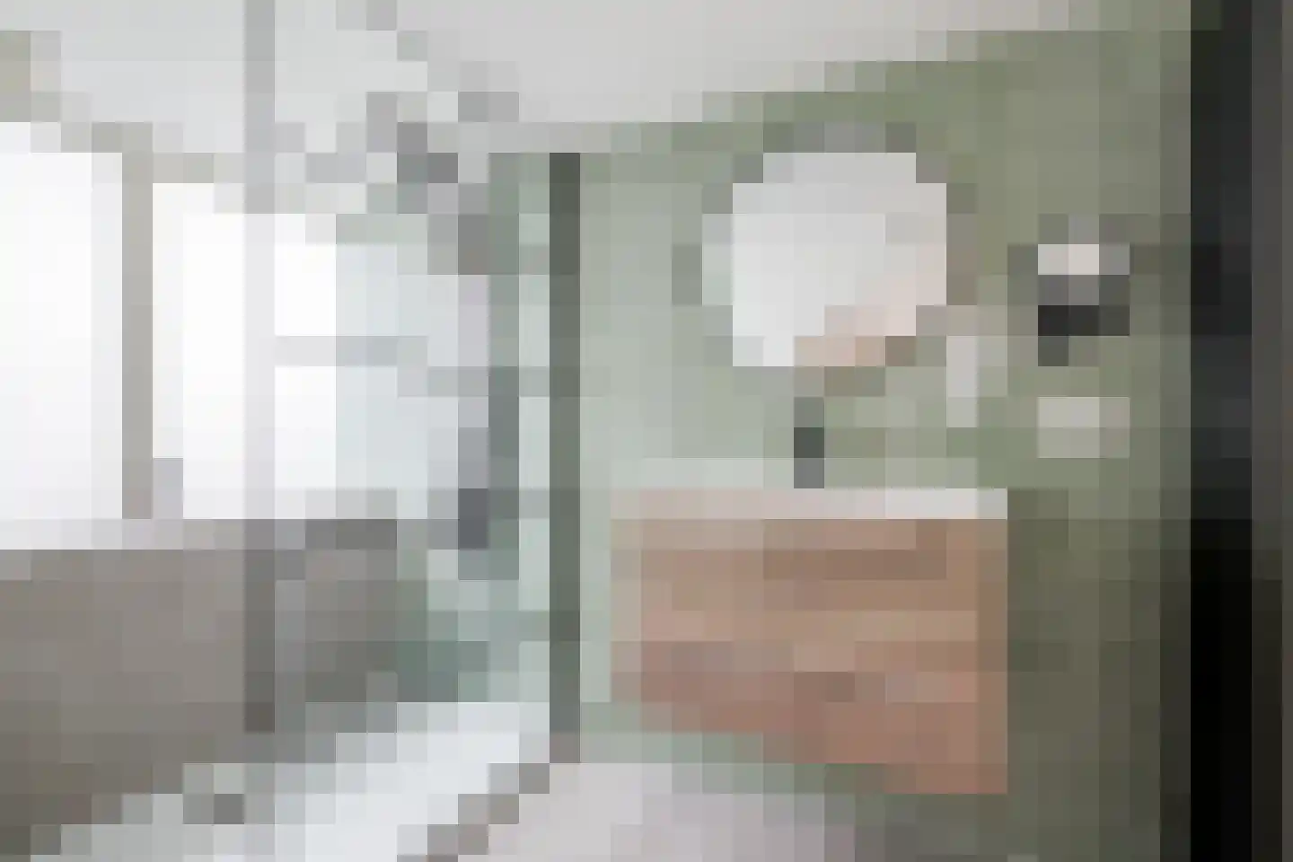 Blokhuissteeg 4 Harderwijk thumbnail 32