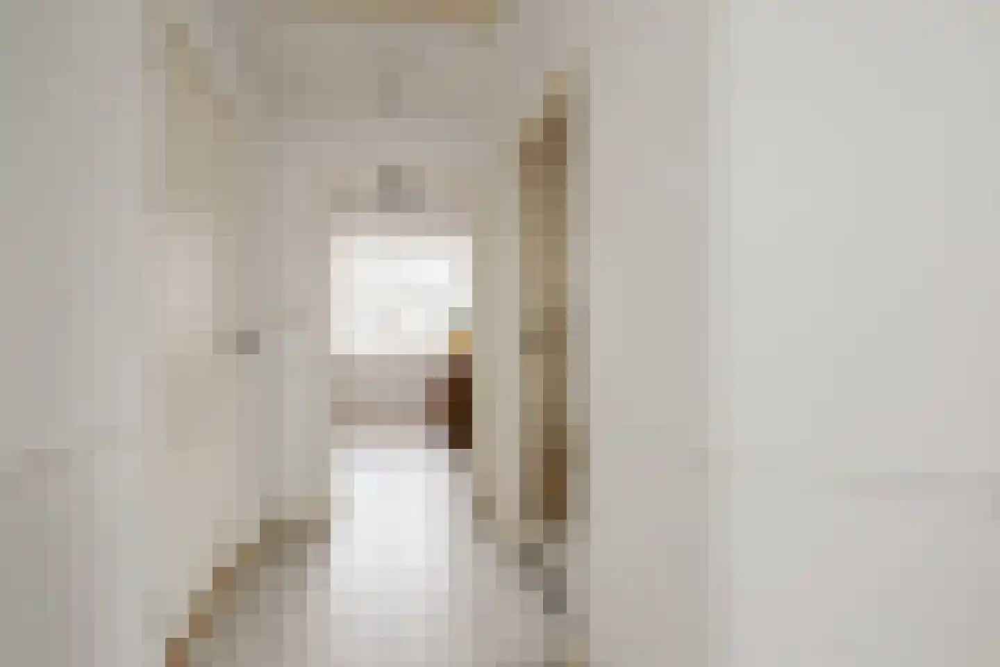 Blokhuissteeg 4 Harderwijk thumbnail 34