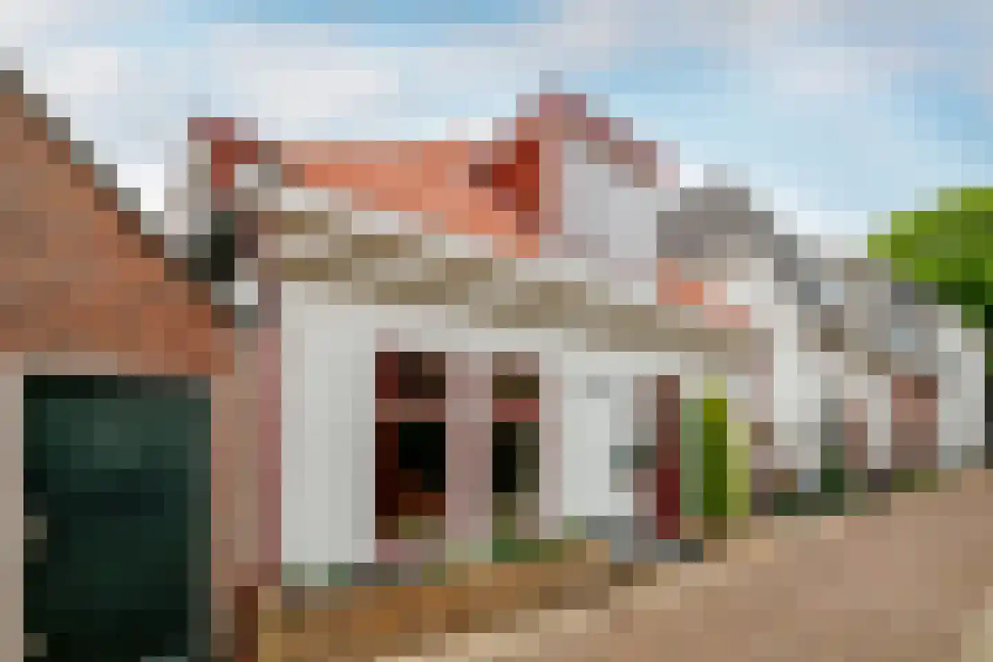 Blokhuissteeg 4 Harderwijk thumbnail 35