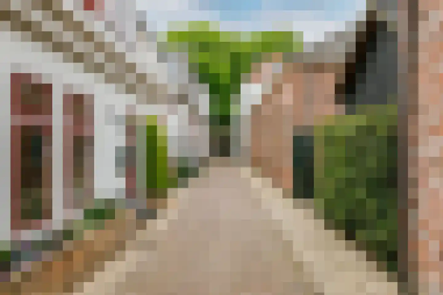 Blokhuissteeg 4 Harderwijk thumbnail 36