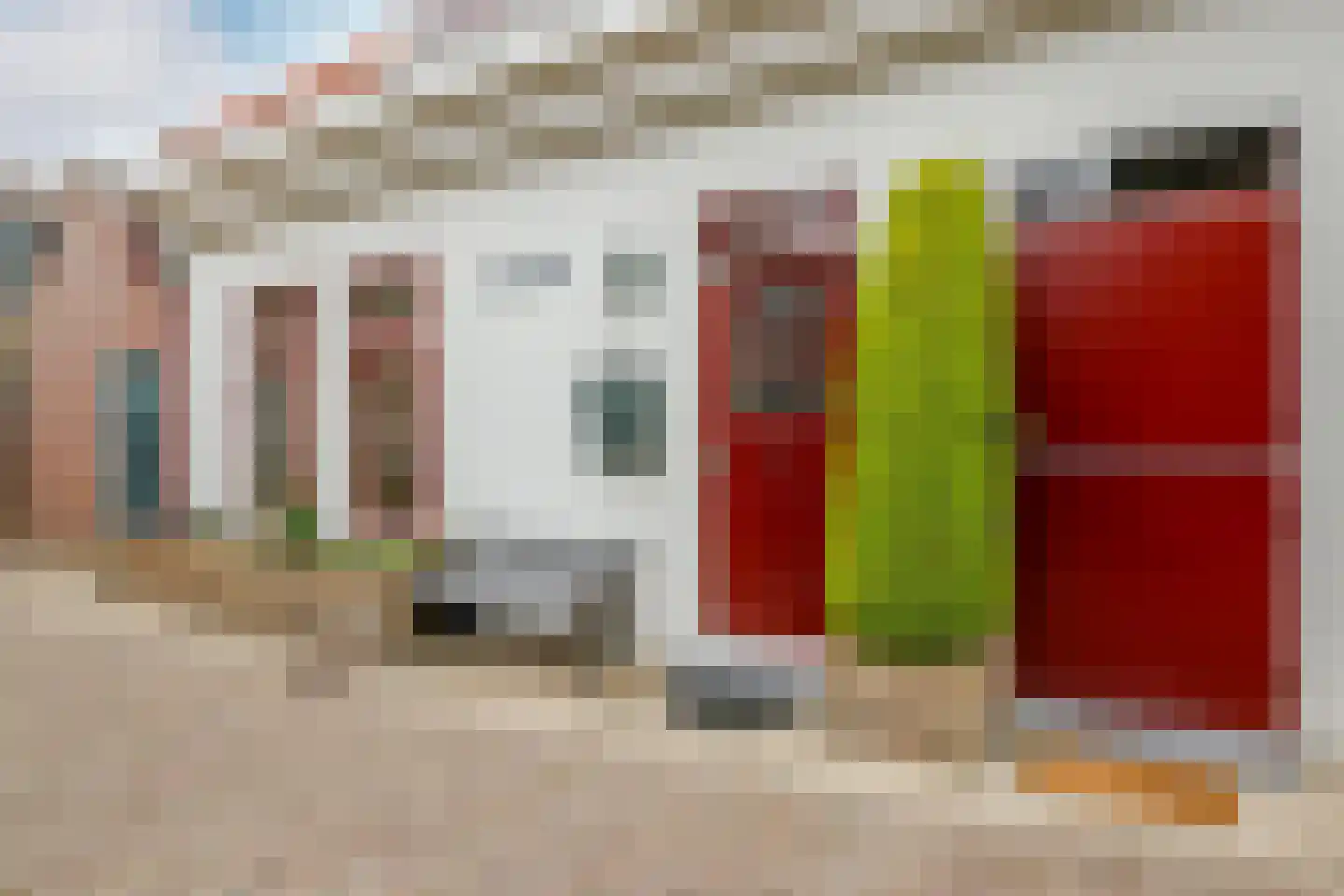 Blokhuissteeg 4 Harderwijk thumbnail 37
