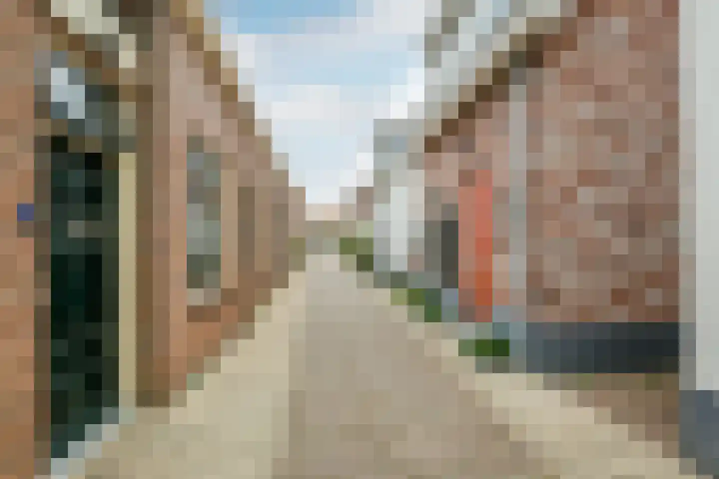 Blokhuissteeg 4 Harderwijk thumbnail 38