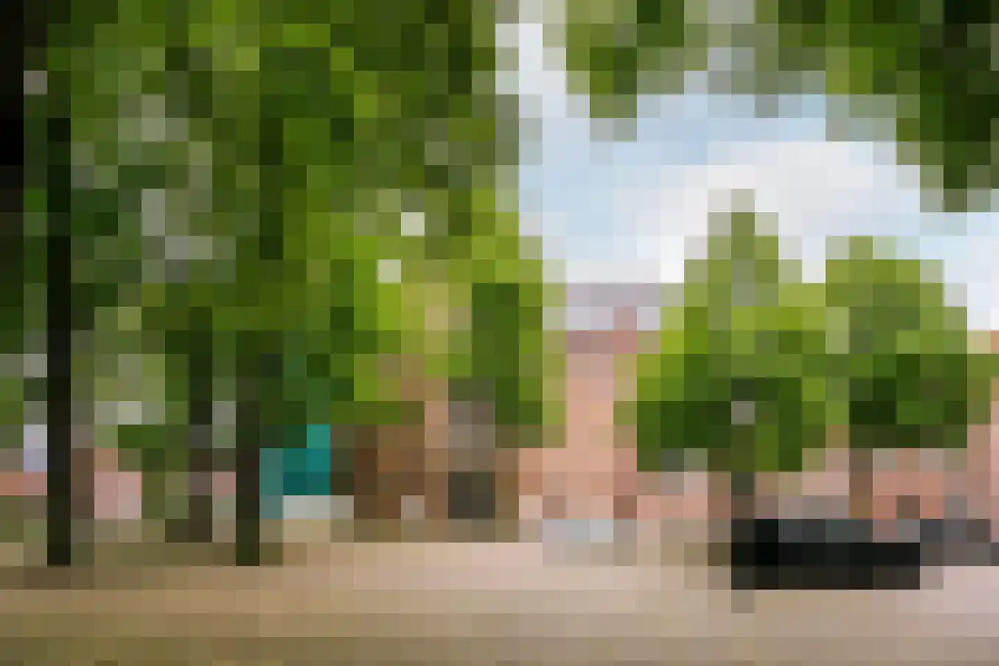 Blokhuissteeg 4 Harderwijk thumbnail 39
