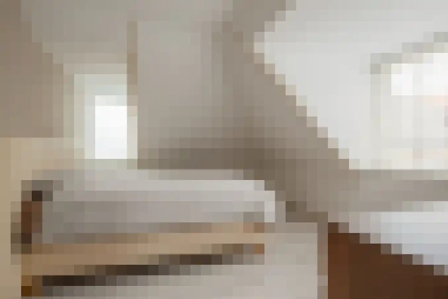 Blokhuissteeg 4 Harderwijk thumbnail 4