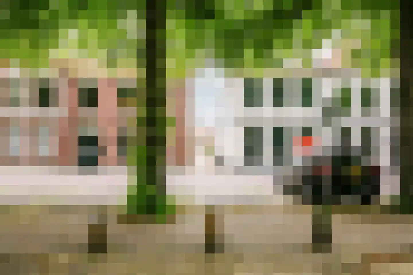 Blokhuissteeg 4 Harderwijk thumbnail 40
