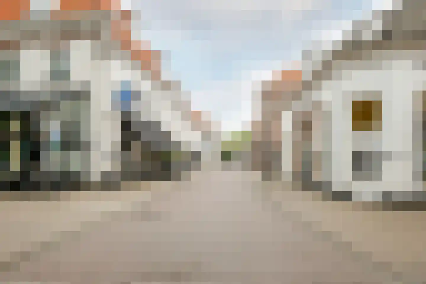 Blokhuissteeg 4 Harderwijk thumbnail 41