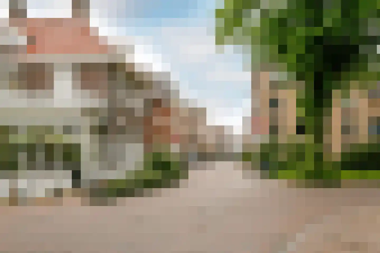 Blokhuissteeg 4 Harderwijk thumbnail 42