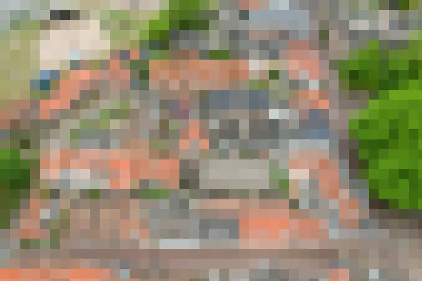 Blokhuissteeg 4 Harderwijk thumbnail 43