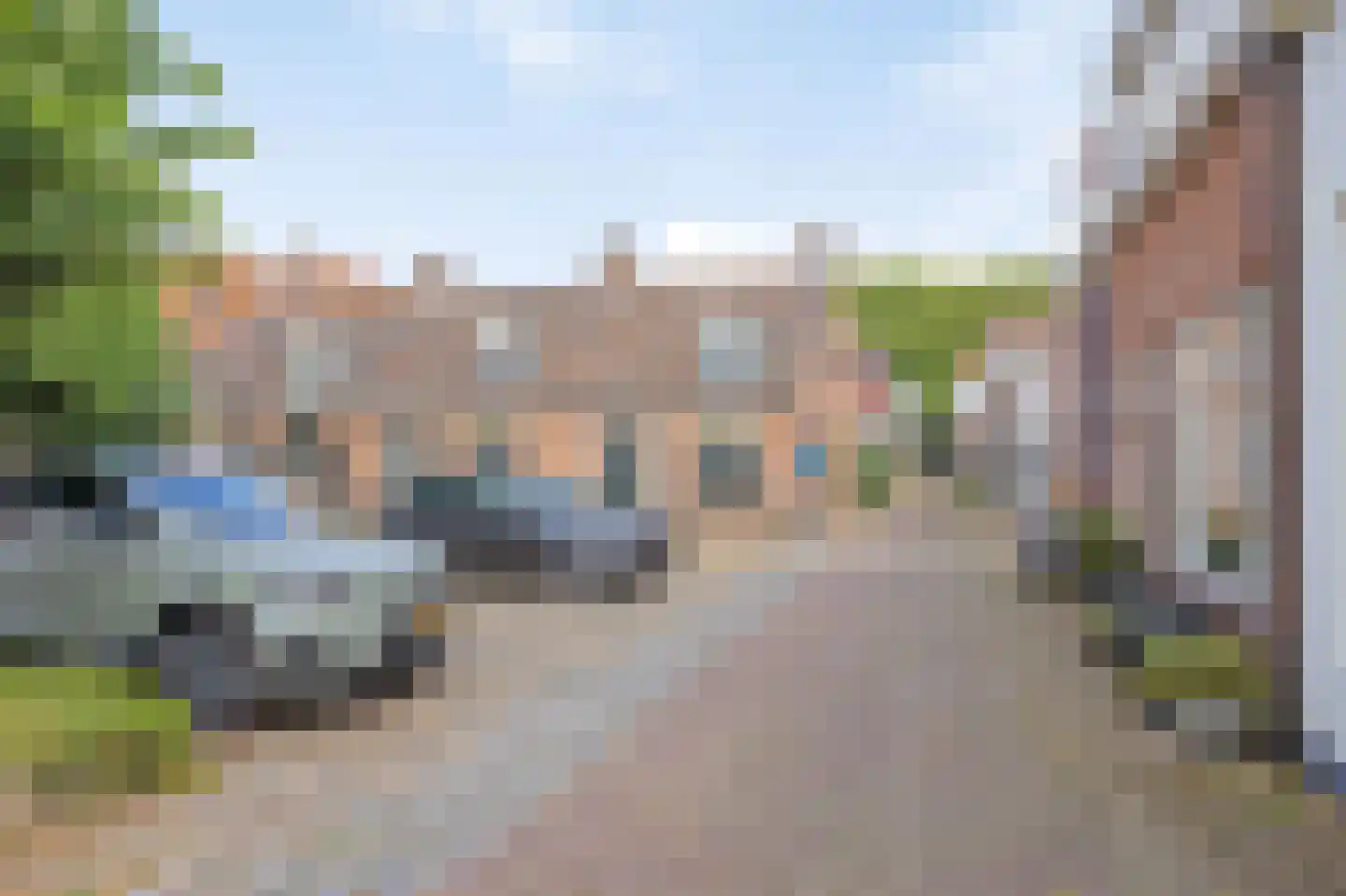 Blokhuissteeg 4 Harderwijk thumbnail 45