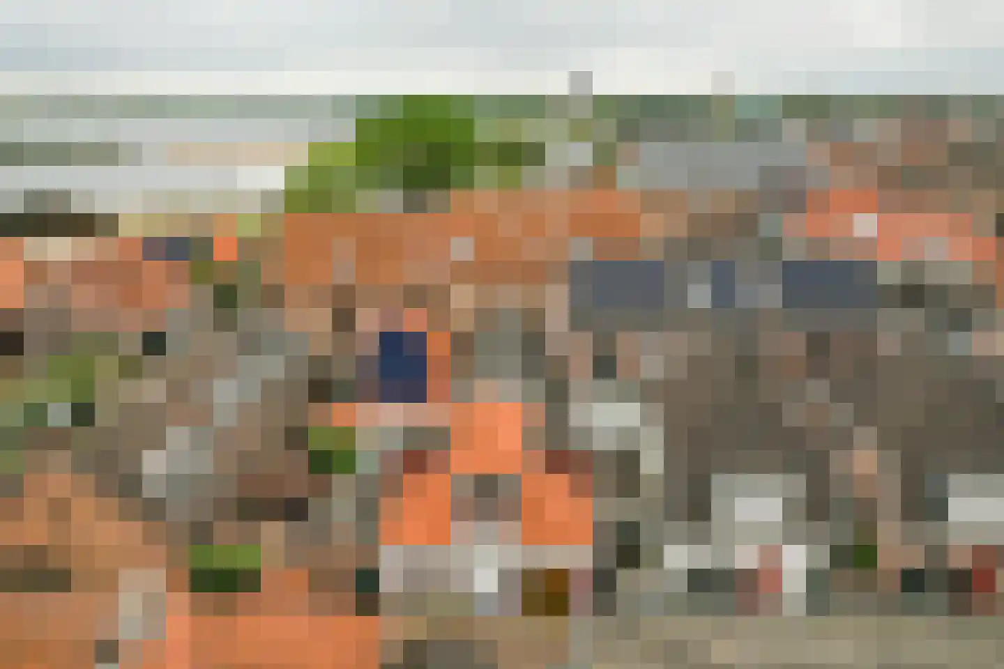 Blokhuissteeg 4 Harderwijk thumbnail 46