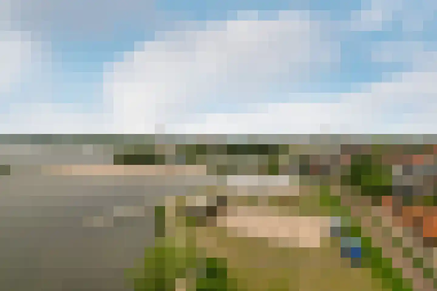 Blokhuissteeg 4 Harderwijk thumbnail 47