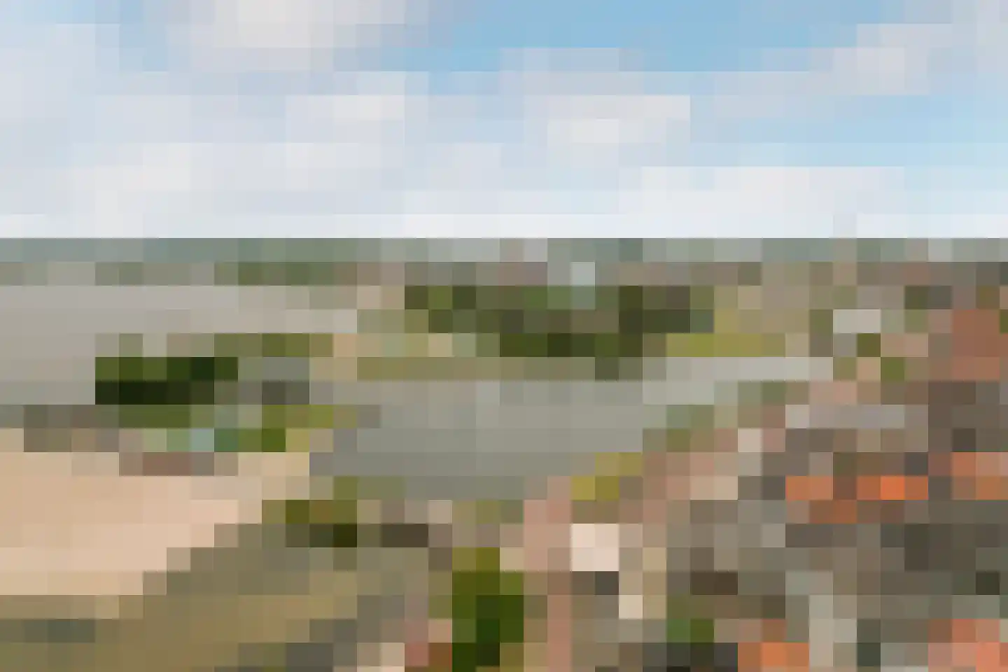 Blokhuissteeg 4 Harderwijk thumbnail 48