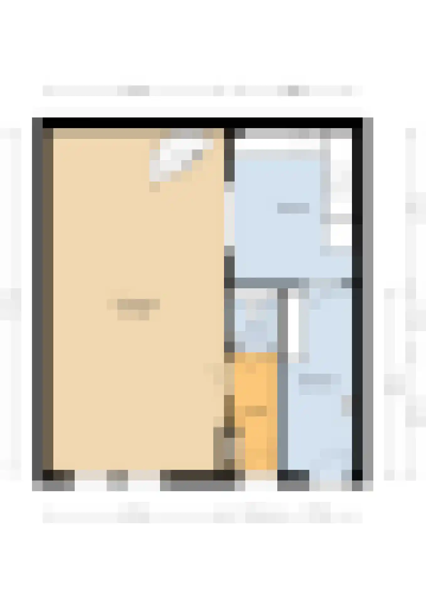 Blokhuissteeg 4 Harderwijk thumbnail 49