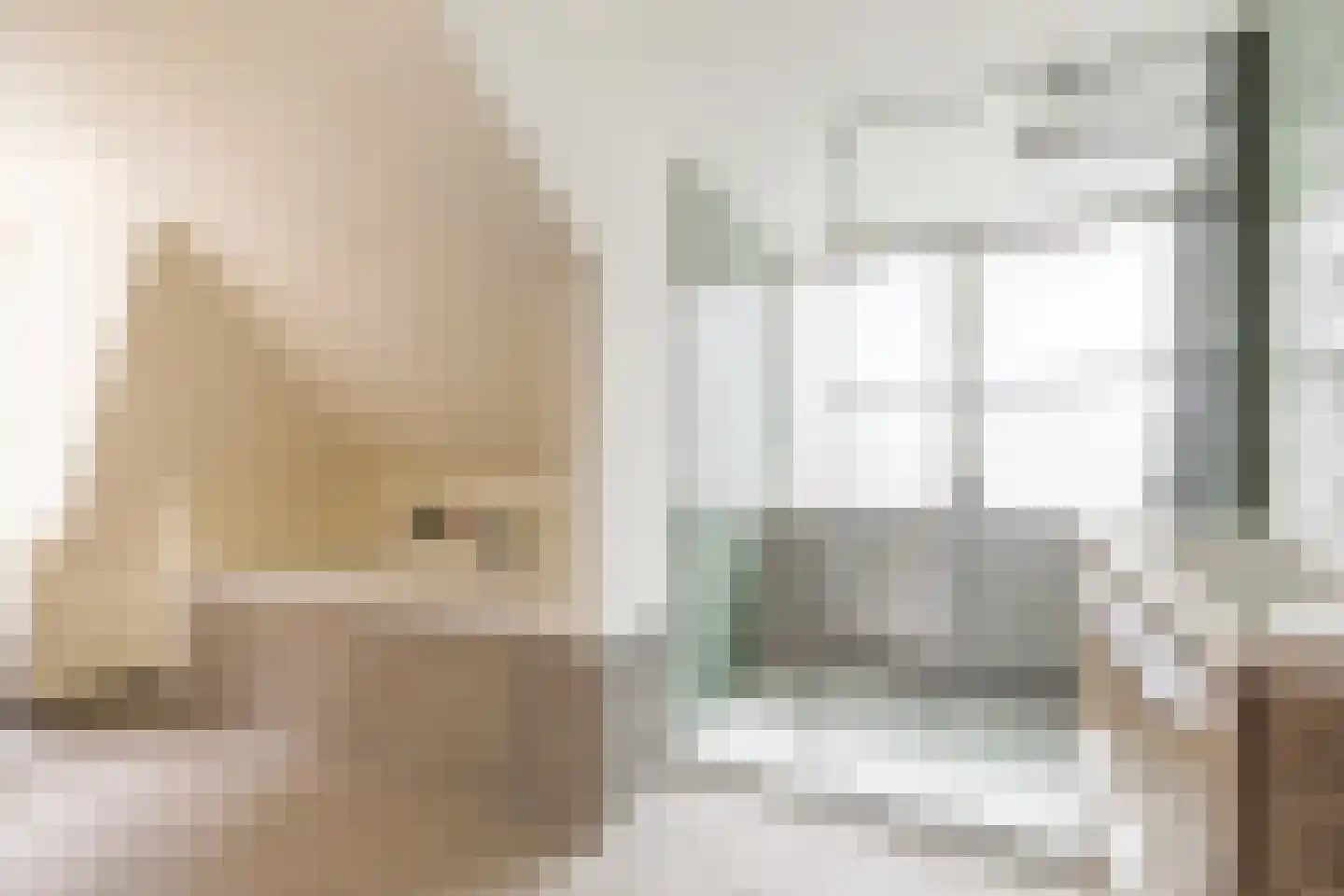 Blokhuissteeg 4 Harderwijk thumbnail 5