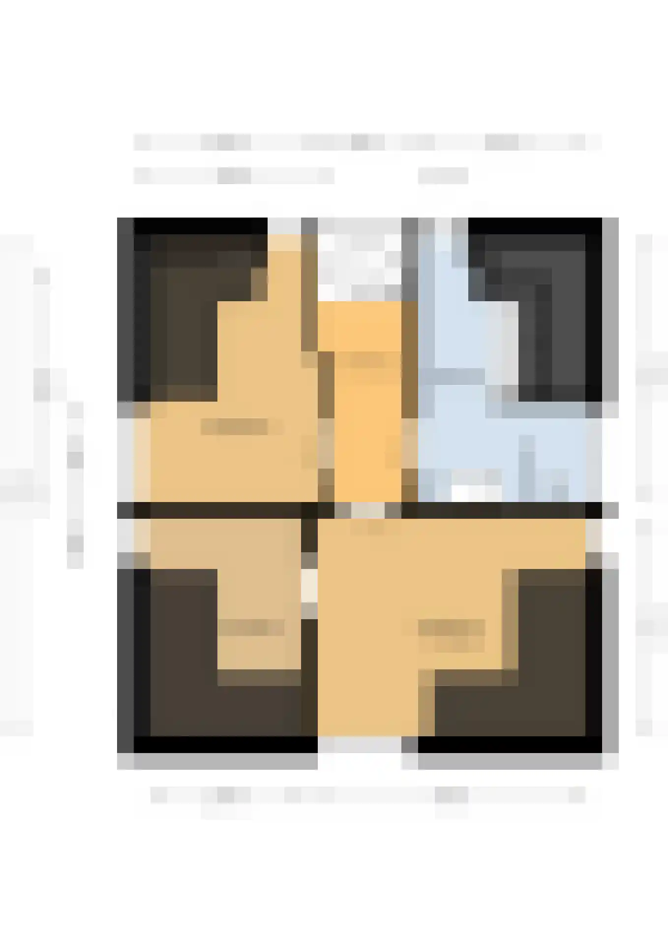 Blokhuissteeg 4 Harderwijk thumbnail 50