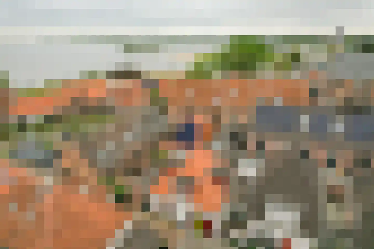Blokhuissteeg 4 Harderwijk thumbnail 6