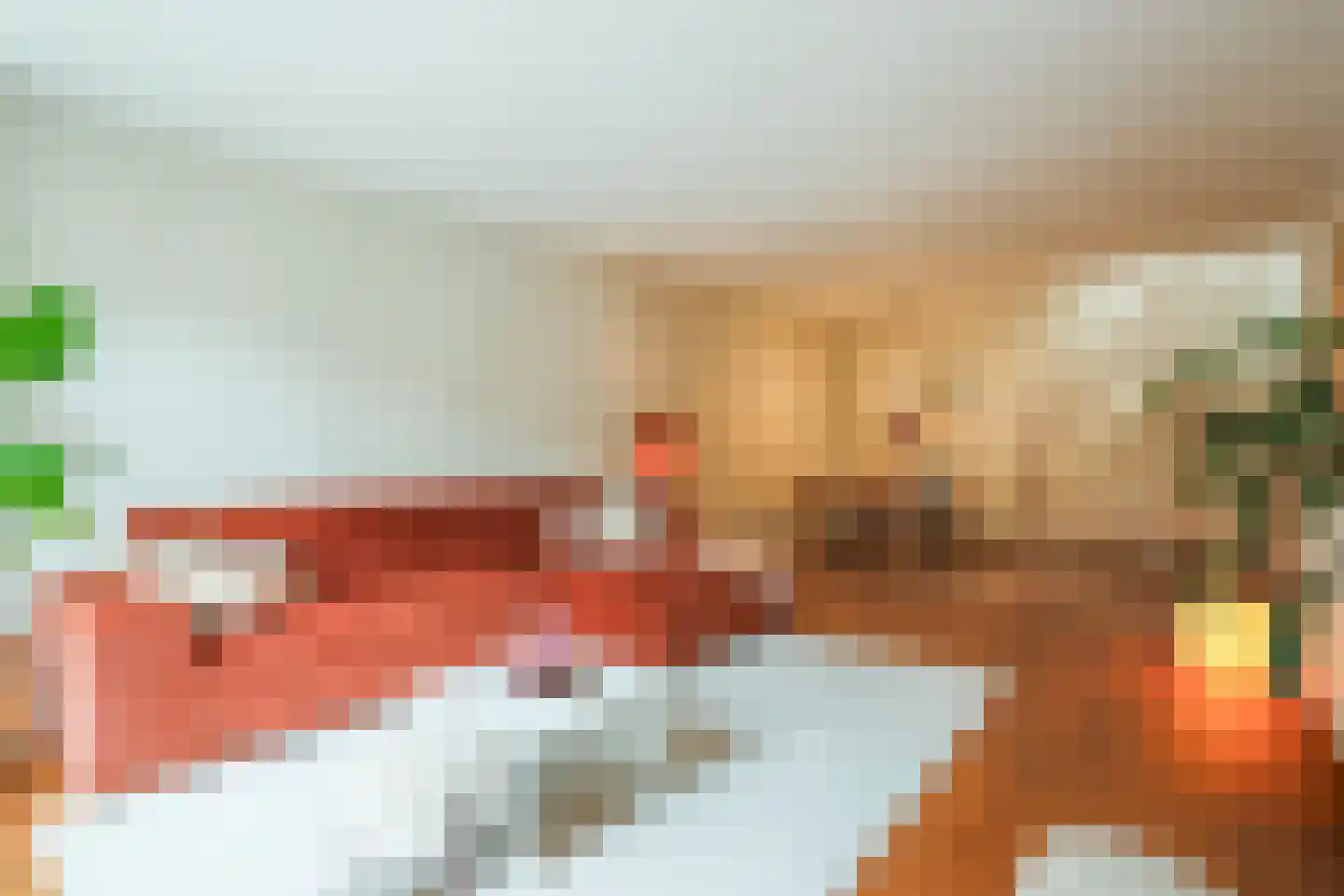 Blokhuissteeg 4 Harderwijk thumbnail 9