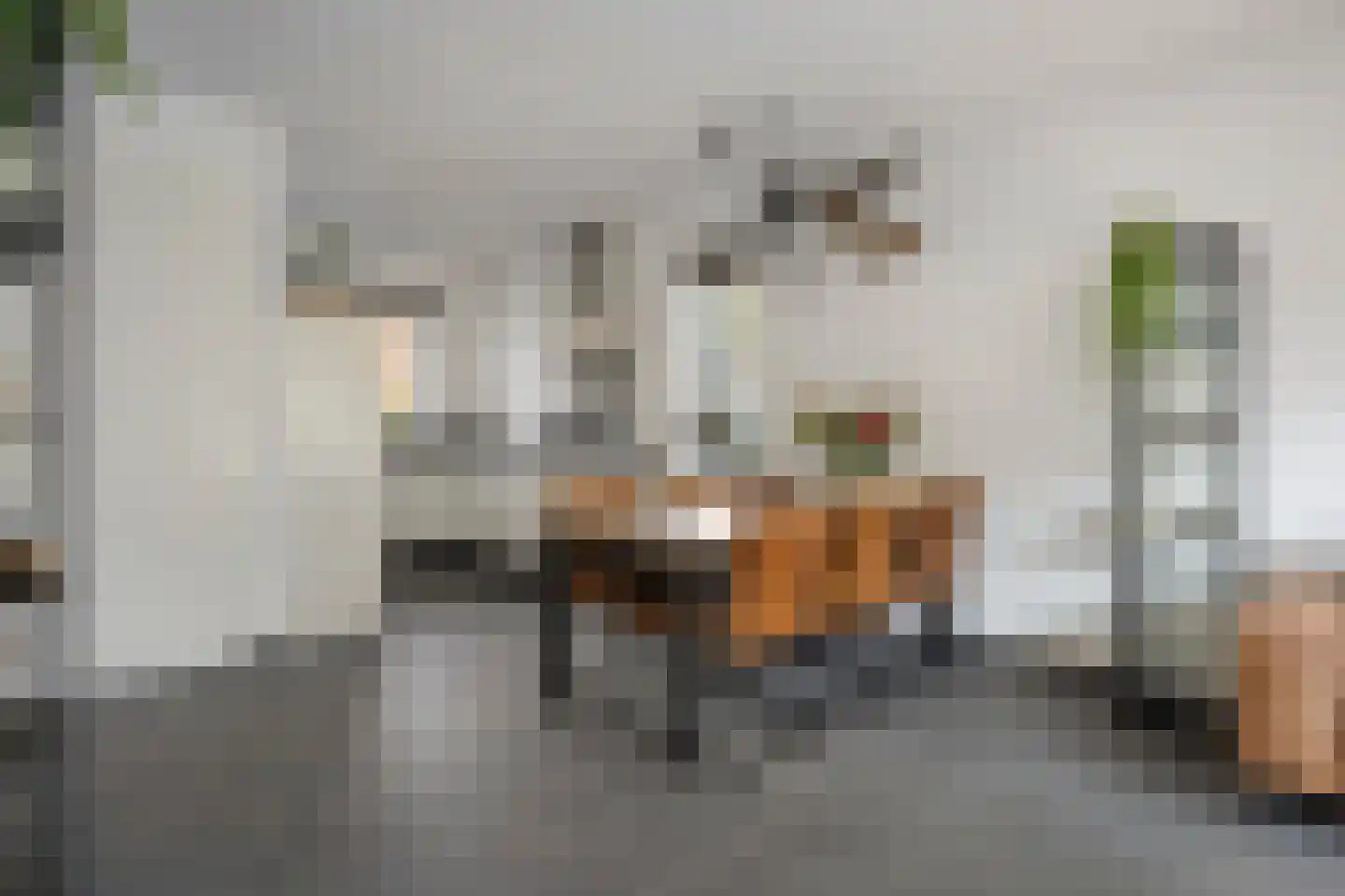 Blokhuys 12 Ravenswaaij thumbnail 10