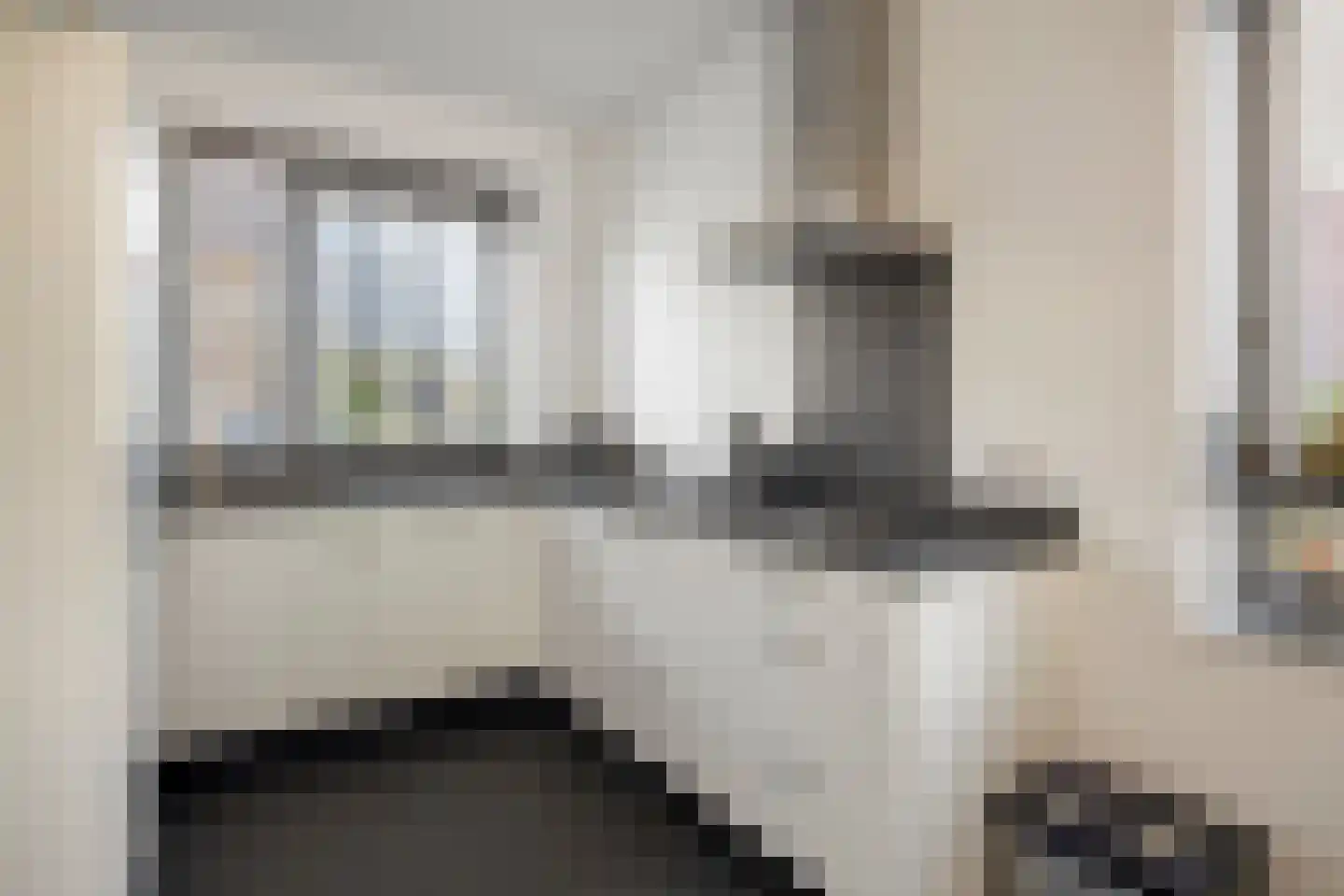 Blokhuys 12 Ravenswaaij thumbnail 11
