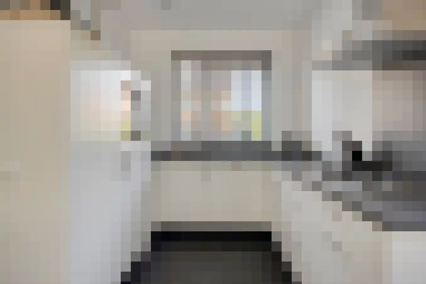 Blokhuys 12 Ravenswaaij thumbnail 12