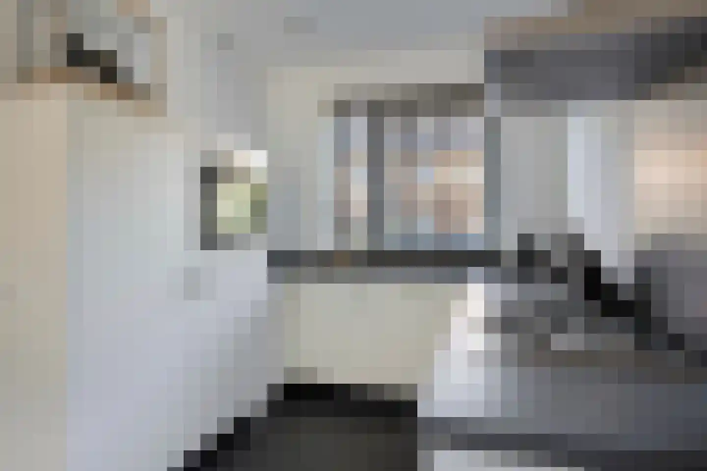 Blokhuys 12 Ravenswaaij thumbnail 13