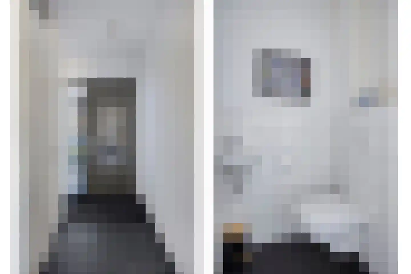 Blokhuys 12 Ravenswaaij thumbnail 14