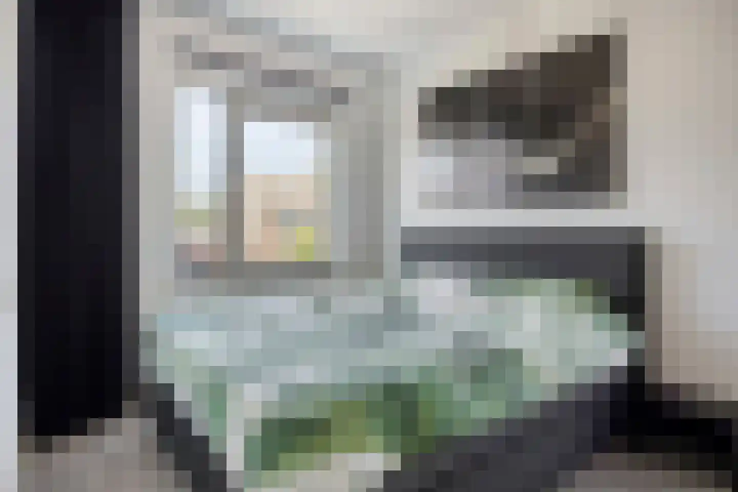 Blokhuys 12 Ravenswaaij thumbnail 15