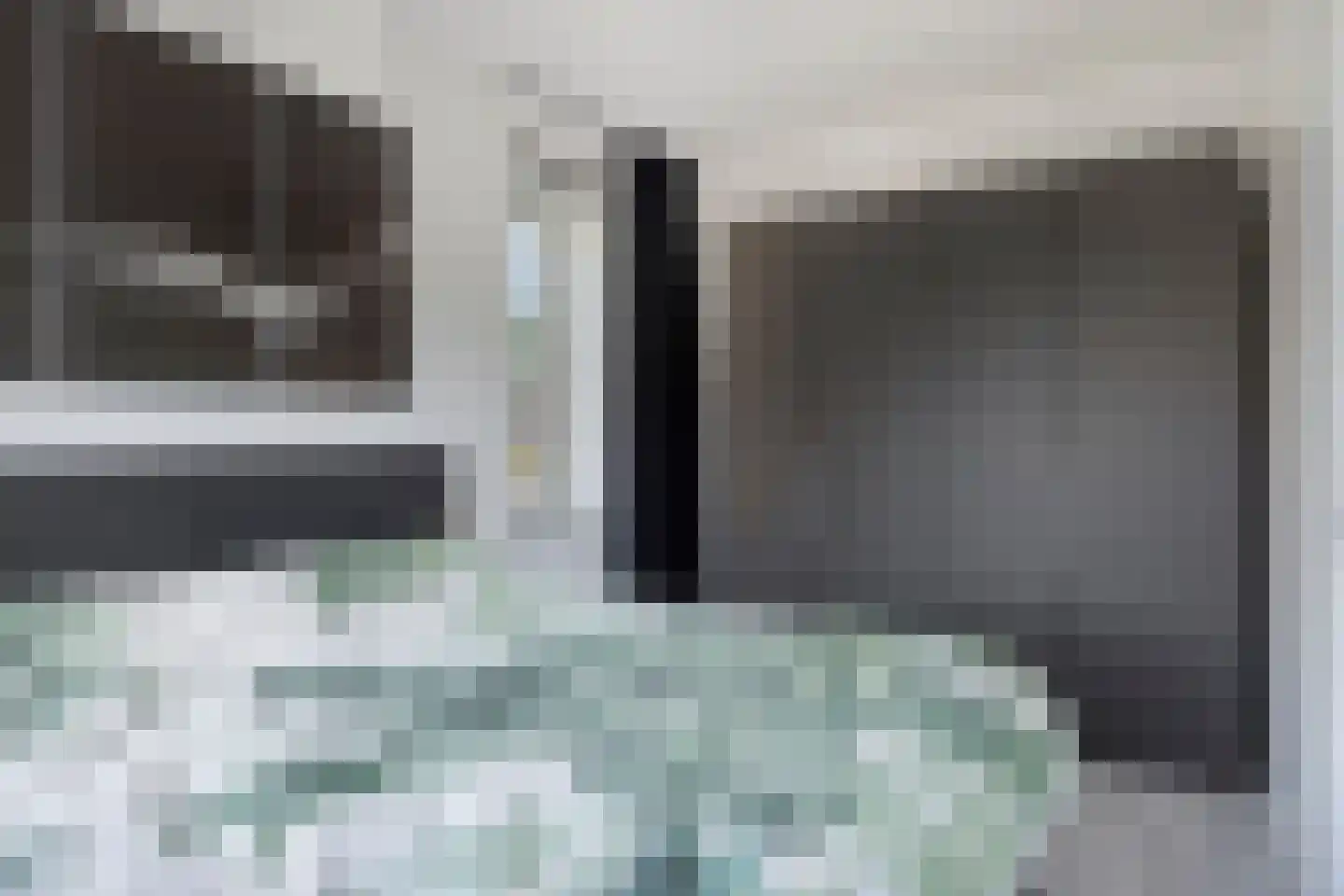 Blokhuys 12 Ravenswaaij thumbnail 16