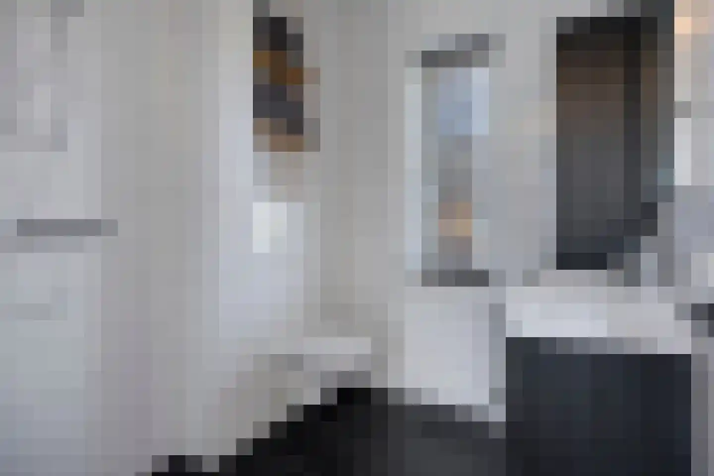 Blokhuys 12 Ravenswaaij thumbnail 18
