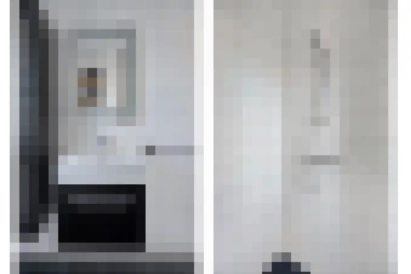 Blokhuys 12 Ravenswaaij thumbnail 19