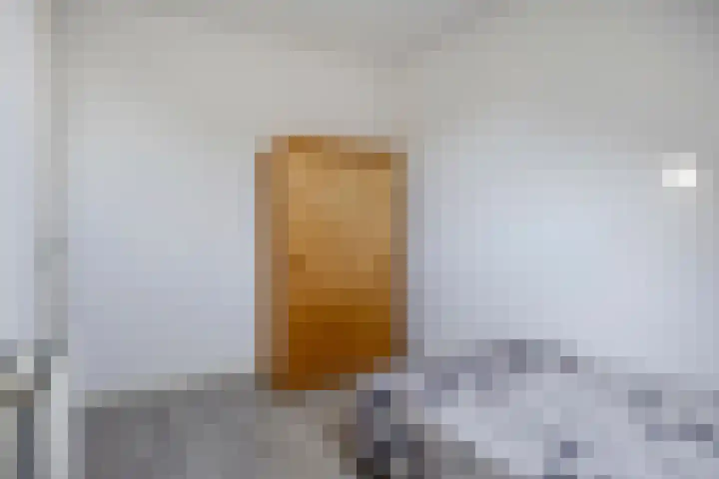Blokhuys 12 Ravenswaaij thumbnail 20