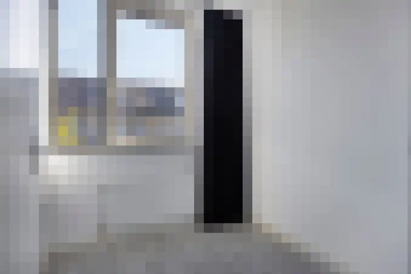 Blokhuys 12 Ravenswaaij thumbnail 21