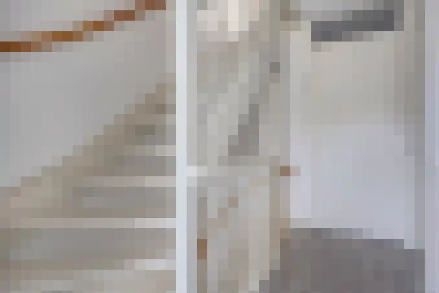 Blokhuys 12 Ravenswaaij thumbnail 22