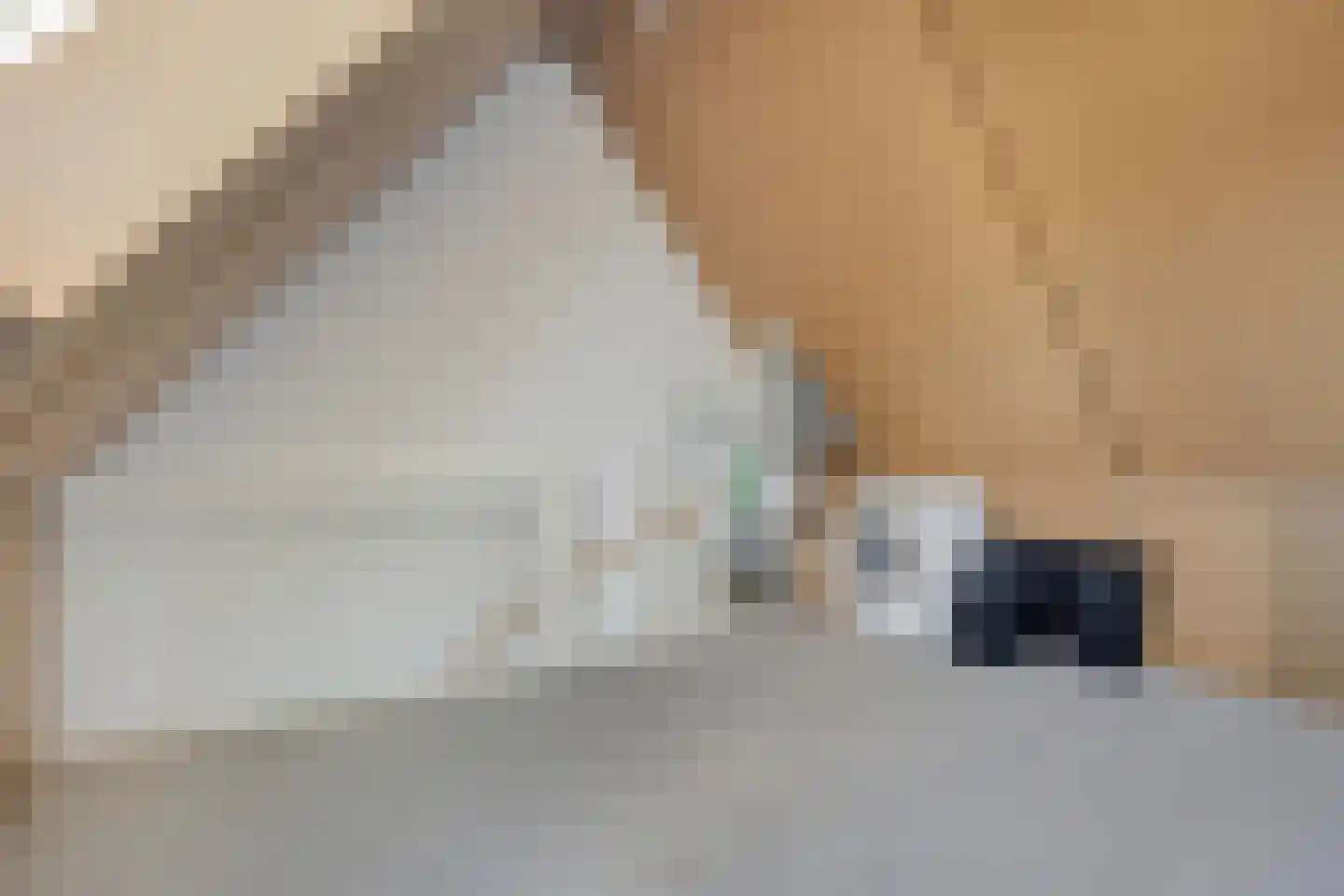 Blokhuys 12 Ravenswaaij thumbnail 24