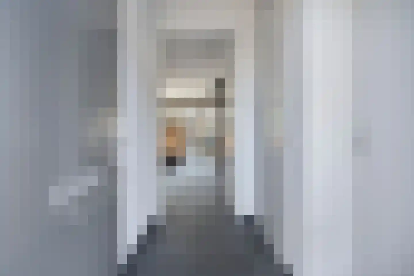 Blokhuys 12 Ravenswaaij thumbnail 25