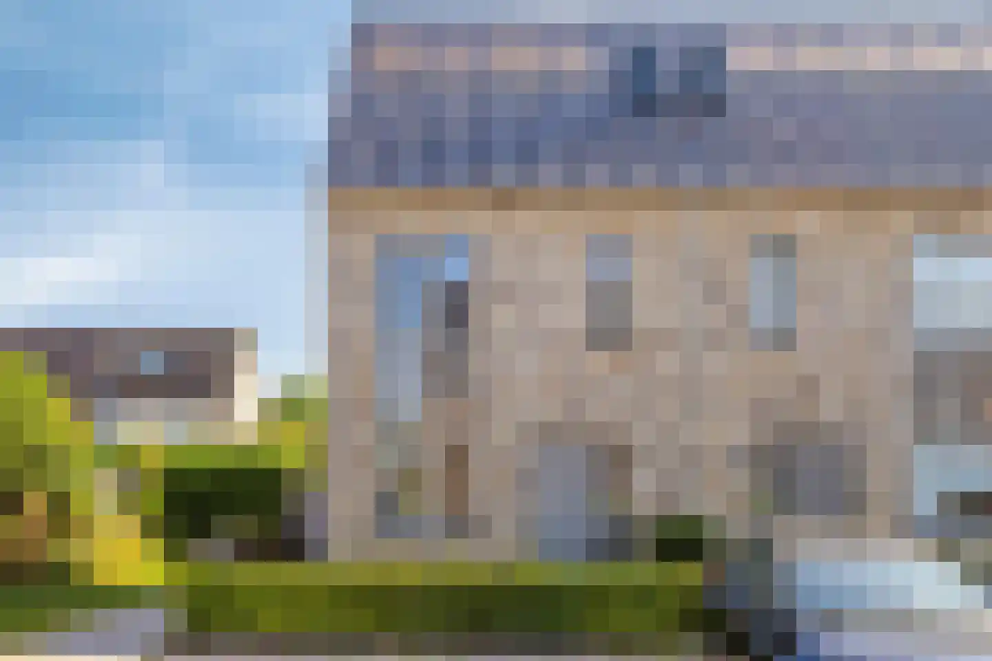 Blokhuys 12 Ravenswaaij thumbnail 26