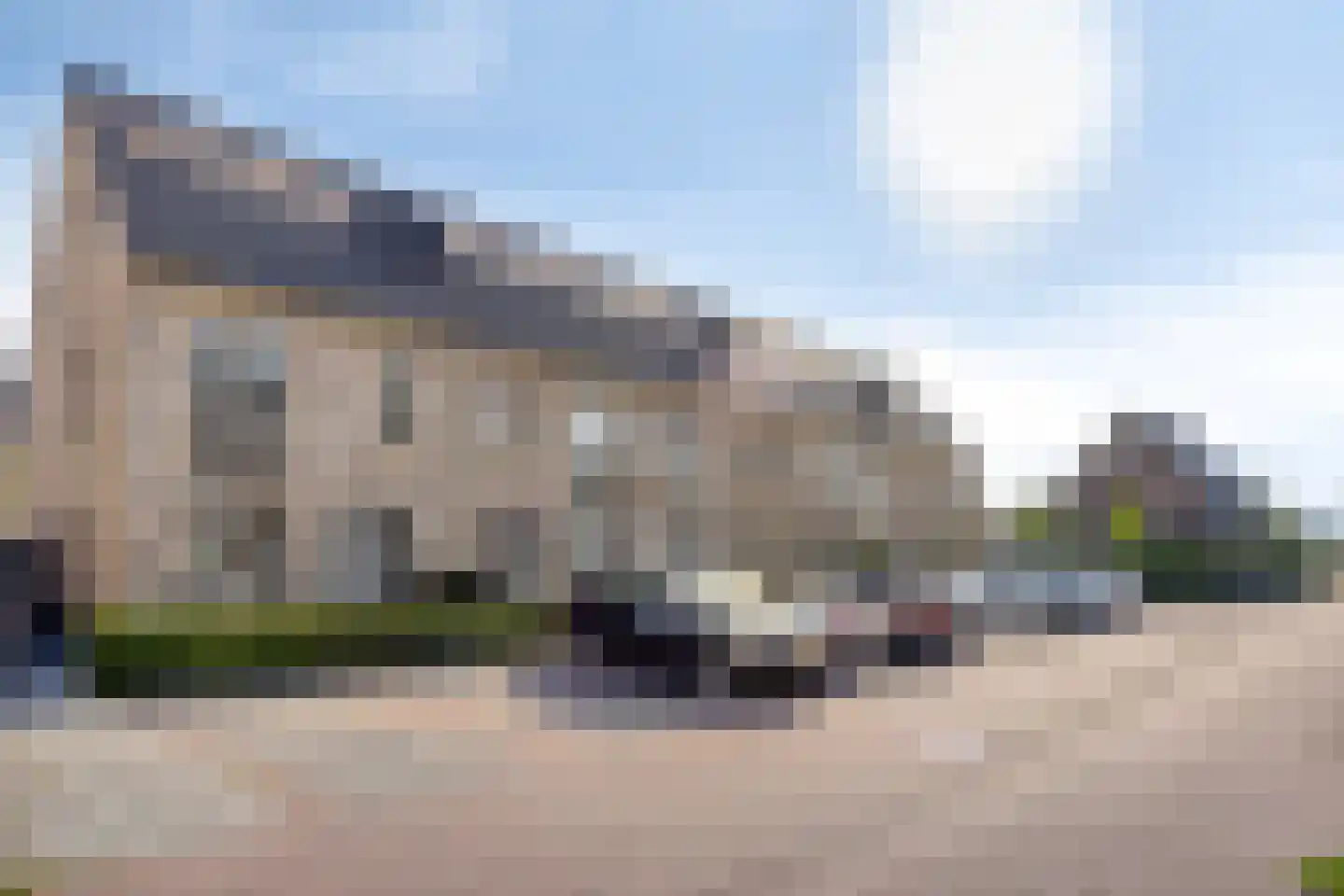 Blokhuys 12 Ravenswaaij thumbnail 27