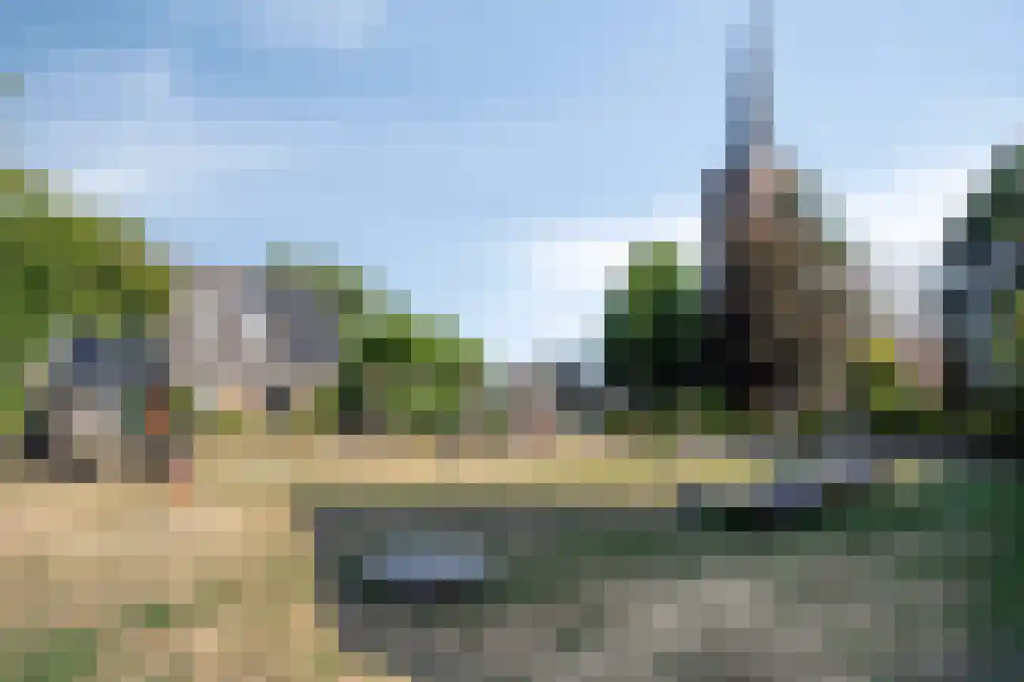 Blokhuys 12 Ravenswaaij thumbnail 28