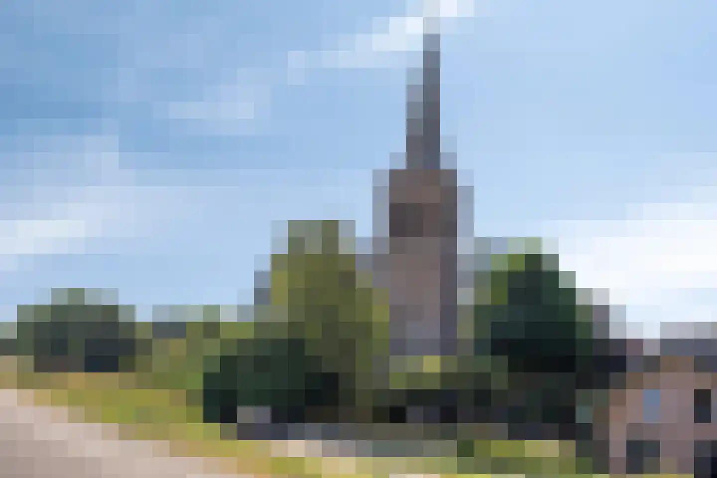 Blokhuys 12 Ravenswaaij thumbnail 29